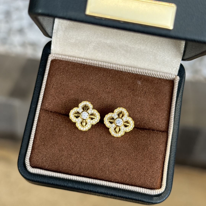 BUCCELLATI